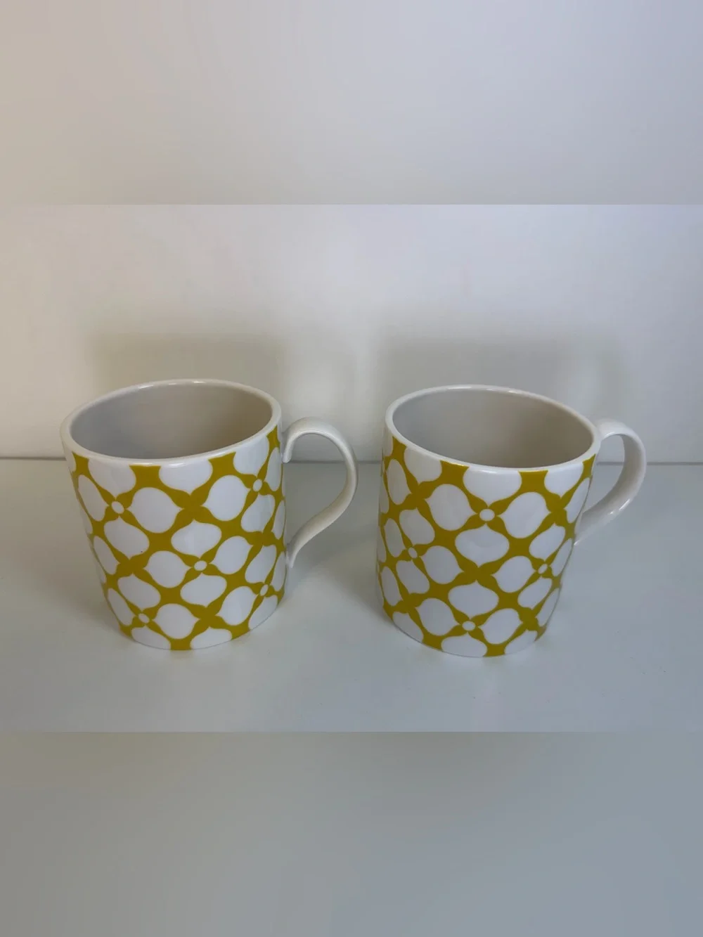 Jonathan Adler two ceramic